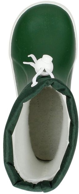 BN Winterboot Forest - large