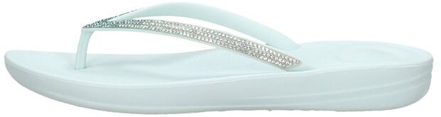 iQushion Sparkle - large