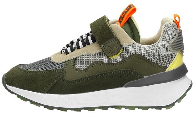 Barst by Shoesme - large