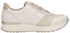 Sneakers Laag - small