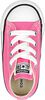 Chuck Taylor All Star - Ox - small