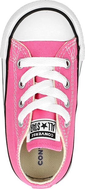 Chuck Taylor All Star - Ox - large