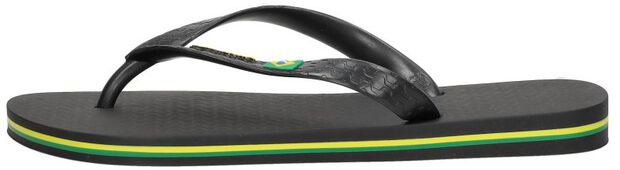 Classic Brazil - large