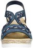 Dames sandalen - small