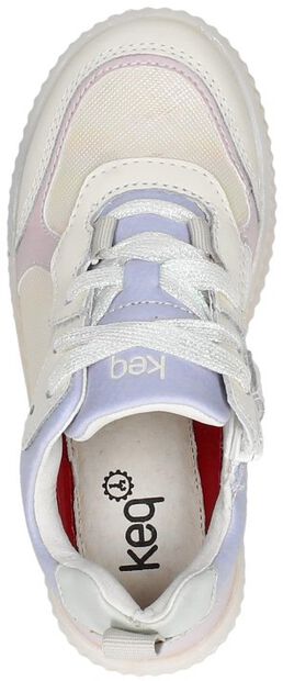 Lage Schoenen - large