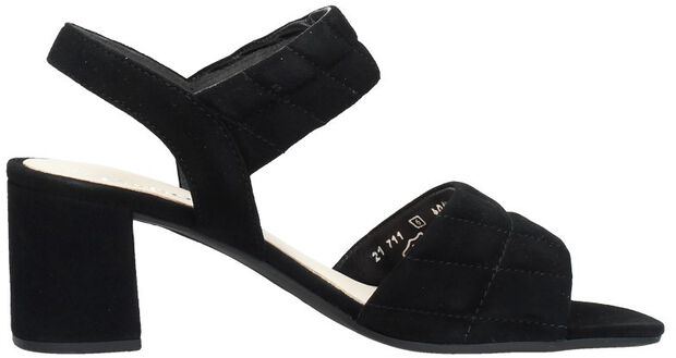 Sandalen Hak - large