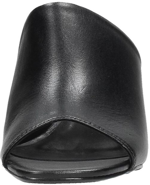 Brooklynn 16-A - large