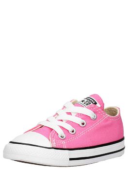 Chuck Taylor All Star - Ox