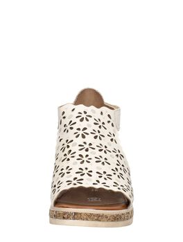 Dames sandalen