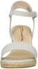 Dames espadrilles - small