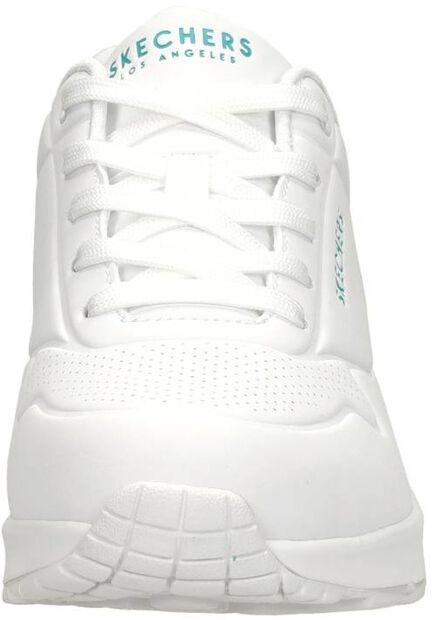 Uno - Pop Back - large