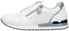 Sneakers Laag - small