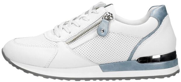 Sneakers Laag - large