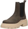 Chelsea boots - small