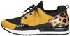 Dames sneakers - small