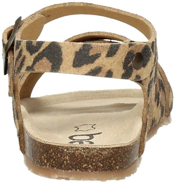 Meiden Sandalen - large