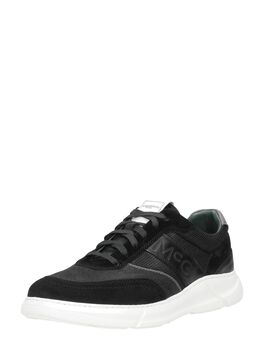 Sneakers Laag