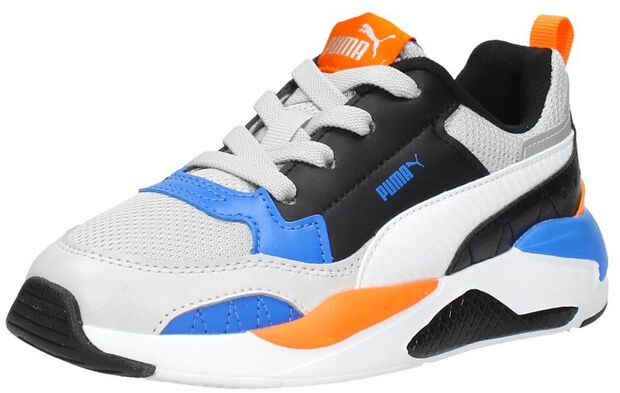 X-Ray 2 Square AC - large