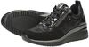Sneakers Laag - small