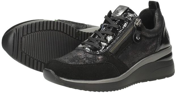 Sneakers Laag - large
