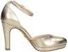 Pumps - small