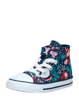 Chuck Taylor All Star 1V Hi