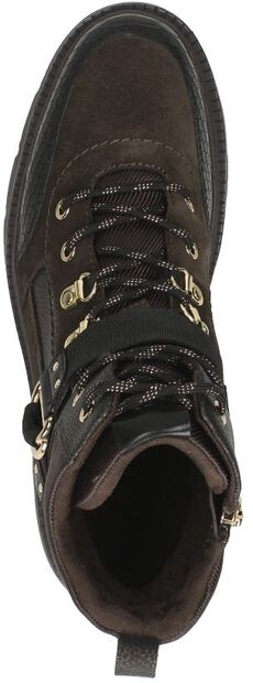 Veterschoenen Hoog - large
