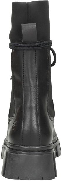 Veterschoenen Hoog - large