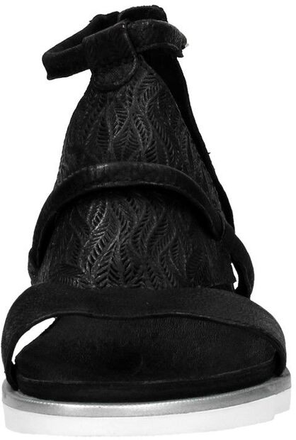 Dames sandalen - large