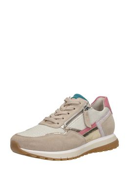 Sneakers Laag