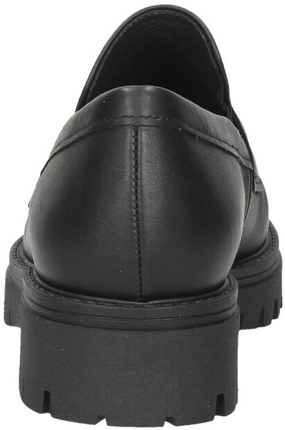 Mocassin - large