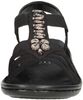 Dames sandalen - small