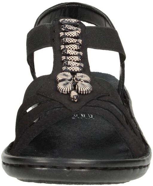 Dames sandalen - large