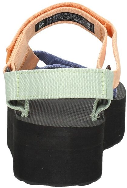 Flatform Universal - large