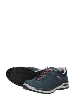 Locarno GTX Lo Ws