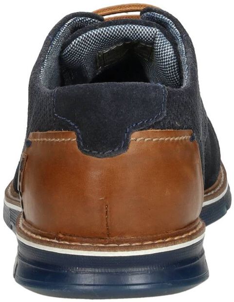 Simone Comfort - large