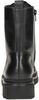 Veterschoenen Hoog - small