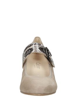 Dames pumps