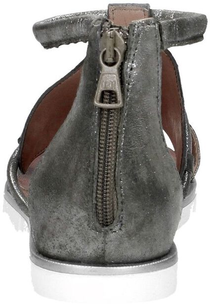 Dames sandalen - large