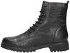 Dames veterschoenen - small
