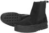 Mayze Chelsea Suede - small