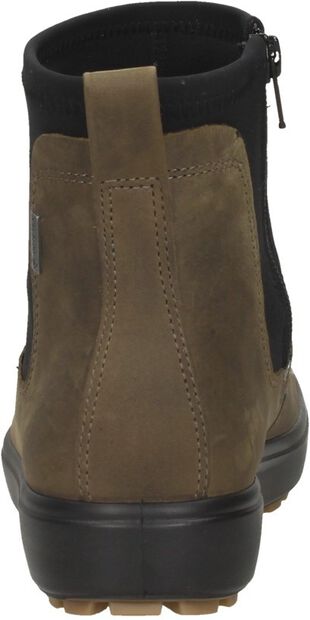 Soft 7 Tred - large