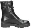 Veterschoenen Hoog - small