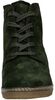 Dames veterschoenen - small