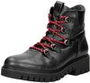 Dames veterschoenen - small