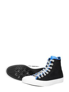 Chuck Taylor All Star Digital Terrain - Hi