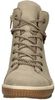 Veterschoenen Hoog - small