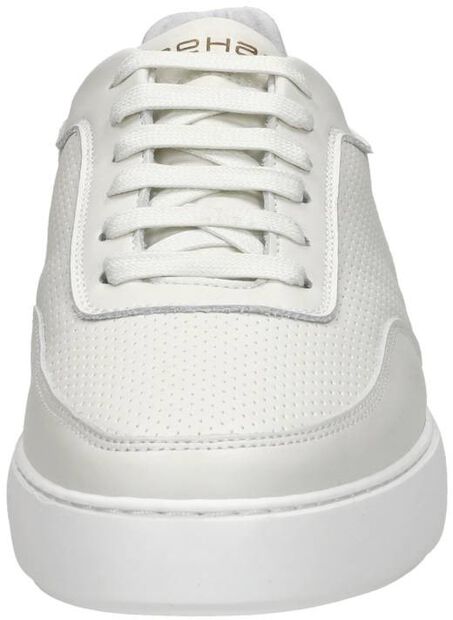 Taylor Lthr Prf - large