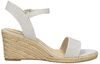 Dames espadrilles - small