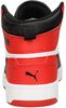 Puma Rebound JOY Jr - small
